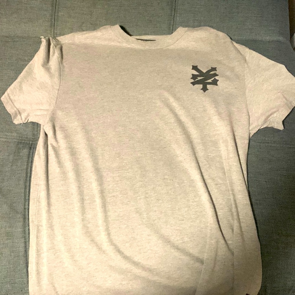 Zoo York T shirt